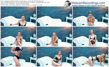 livejasmin-cassidylux-webcam-show-03_18_2017-02_59_28