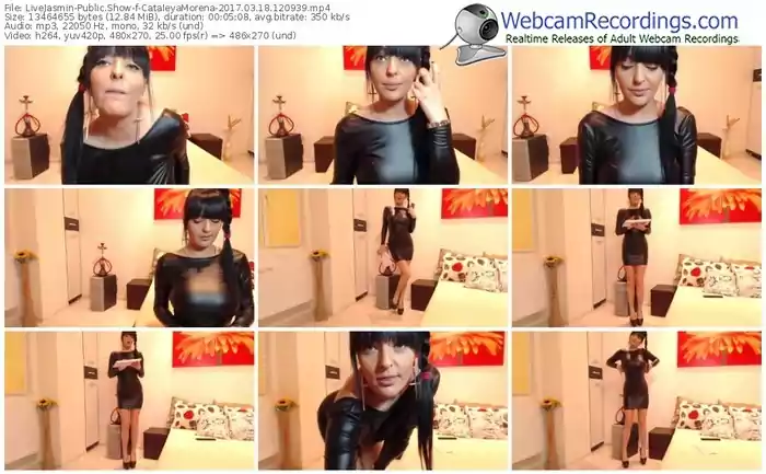 livejasmin-cataleyamorena-webcam-show-03_18_2017-12_09_39