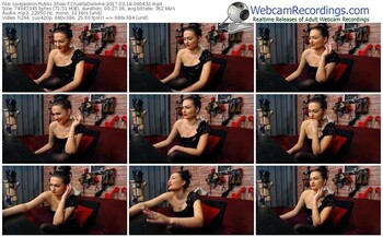 livejasmin-cruelladomme-webcam-show-03_18_2017-06_04_32