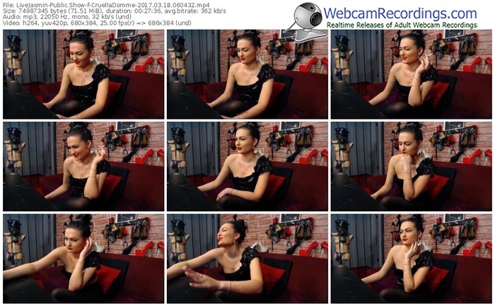 livejasmin-cruelladomme-webcam-show-03_18_2017-06_04_32