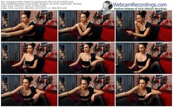 livejasmin-cruelladomme-webcam-show-03_18_2017-06_49_32