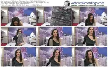 livejasmin-designermissy-webcam-show-03_18_2017-15_14_41