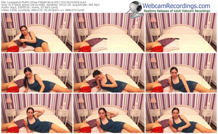 livejasmin-elektralia-webcam-show-03_18_2017-03_29_29