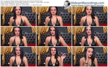 livejasmin-eroticsub-webcam-show-03_18_2017-15_54_43