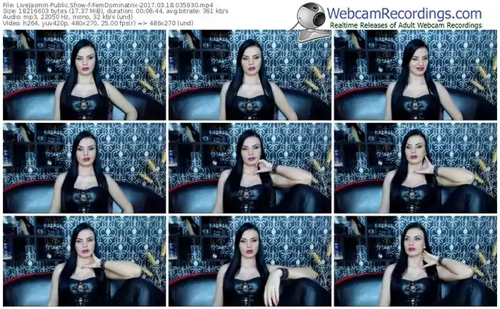 livejasmin-femdominatrix-webcam-show-03_18_2017-03_59_30