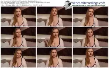 livejasmin-freiya-webcam-show-03_18_2017-00_51_28