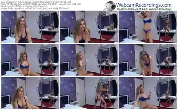 livejasmin-haileyrose-webcam-show-03_18_2017-07_04_33