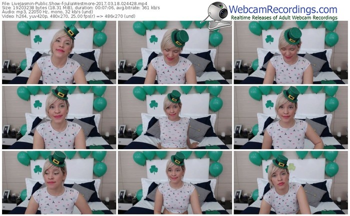 livejasmin-juliawestmore-webcam-show-03_18_2017-02_44_28