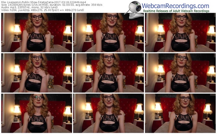 livejasmin-katjazaria-webcam-show-03_18_2017-22_24_49