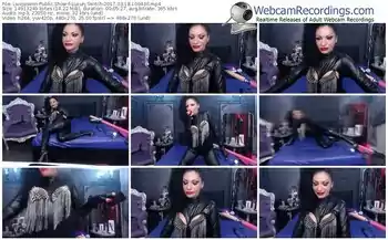 livejasmin-luxuryswitch-webcam-show-03_18_2017-10_04_36