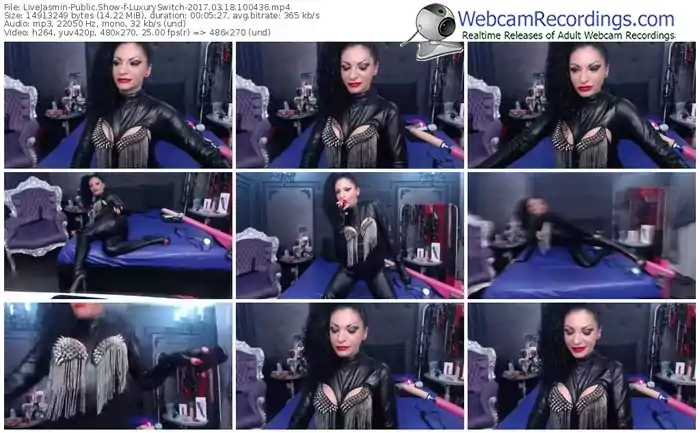 livejasmin-luxuryswitch-webcam-show-03_18_2017-10_04_36