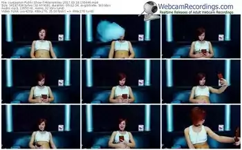 livejasmin-milenawiley-webcam-show-03_18_2017-19_34_46