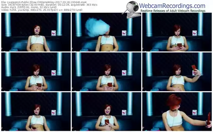 livejasmin-milenawiley-webcam-show-03_18_2017-19_34_46