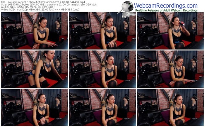 livejasmin-mistressdona-webcam-show-03_18_2017-04_44_30