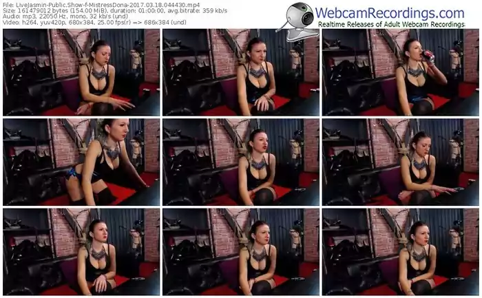 livejasmin-mistressdona-webcam-show-03_18_2017-04_44_30