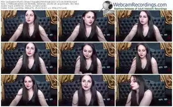 livejasmin-naughtyfetishsub-webcam-show-03_18_2017-04_34_30