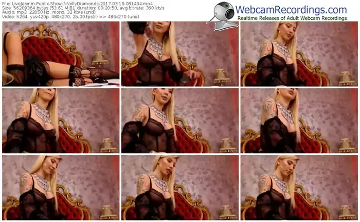 livejasmin-nellydiamonds-webcam-show-03_18_2017-08_14_34