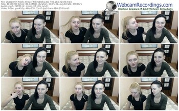 livejasmin-polinabella-webcam-show-03_18_2017-12_24_39