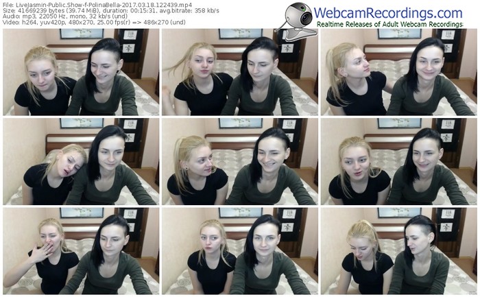 livejasmin-polinabella-webcam-show-03_18_2017-12_24_39