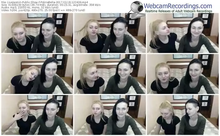 livejasmin-polinabella-webcam-show-03_18_2017-12_24_39