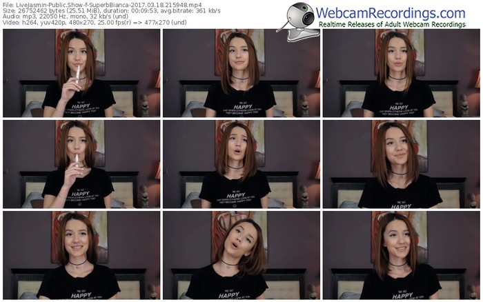 livejasmin-superbbianca-webcam-show-03_18_2017-21_59_48