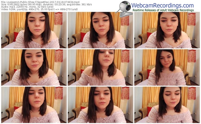 livejasmin-sweetfoxi-webcam-show-03_18_2017-07_44_34