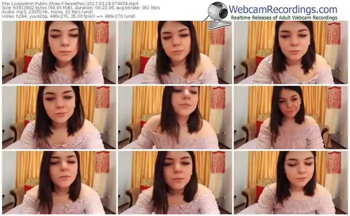 livejasmin-sweetfoxi-webcam-show-03_18_2017-07_44_34