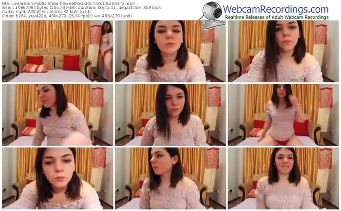 livejasmin-sweetfoxi-webcam-show-03_18_2017-16_34_43