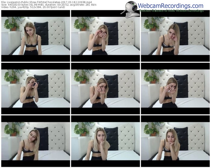 livejasmin-whitechocolatee-webcam-show-03_18_2017-11_09_38