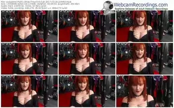 livejasmin-youronlysub-webcam-show-03_18_2017-22_49_50