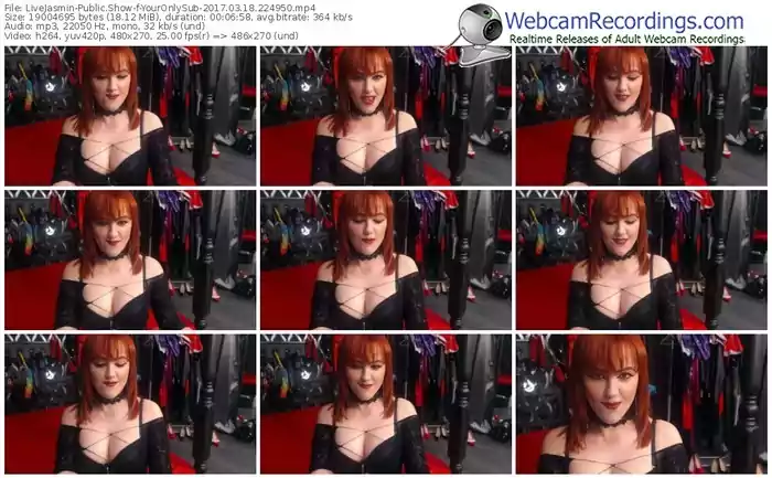 livejasmin-youronlysub-webcam-show-03_18_2017-22_49_50