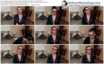 livejasmin-mellisasugar-webcam-show-03_18_2017-22_14_49