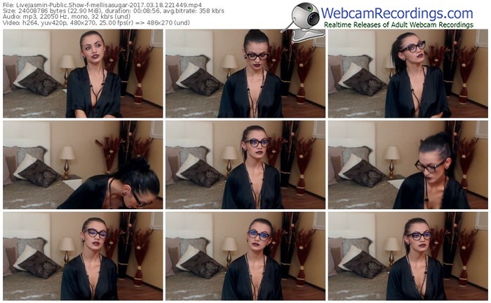 livejasmin-mellisasugar-webcam-show-03_18_2017-22_14_49