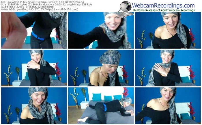 livejasmin-salmamuslim-webcam-show-03_18_2017-08_39_39