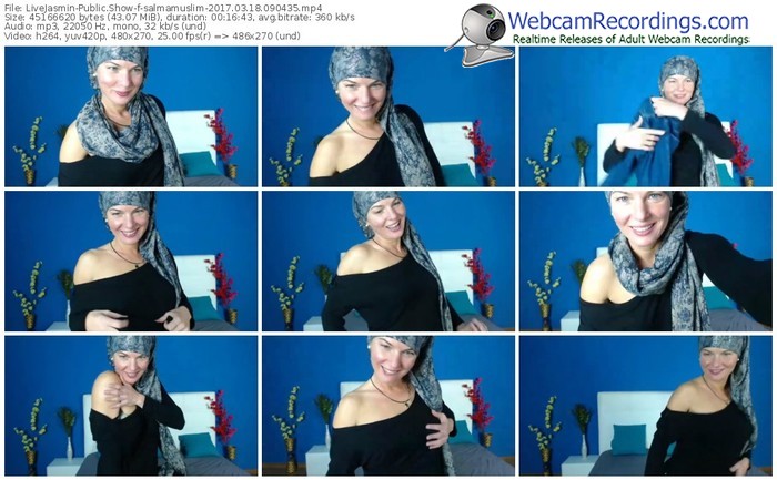 livejasmin-salmamuslim-webcam-show-03_18_2017-09_04_35