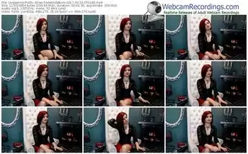 livejasmin-adelindeburn-webcam-show-03_19_2017-05_52_46