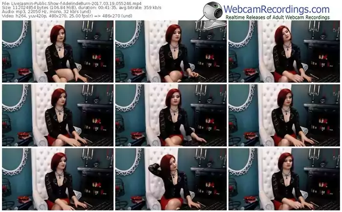 livejasmin-adelindeburn-webcam-show-03_19_2017-05_52_46