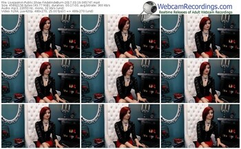 livejasmin-adelindeburn-webcam-show-03_19_2017-06_57_47