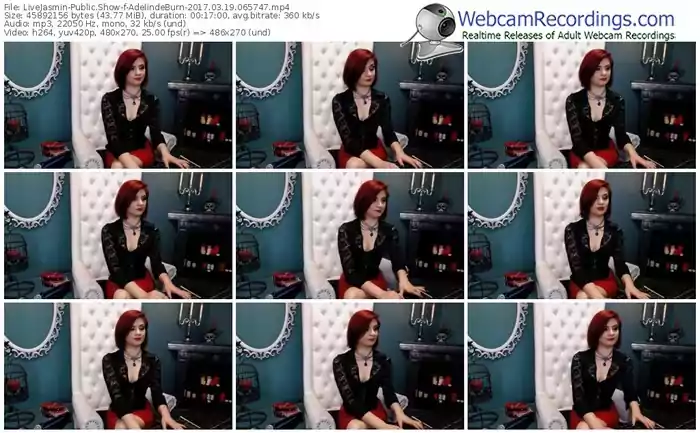 livejasmin-adelindeburn-webcam-show-03_19_2017-06_57_47