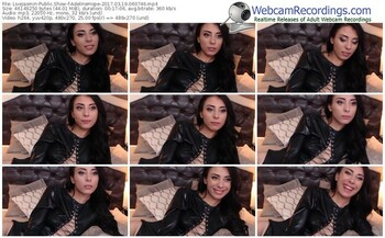 livejasmin-adelinehope-webcam-show-03_19_2017-06_07_46