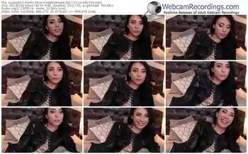 livejasmin-adelinehope-webcam-show-03_19_2017-06_07_46