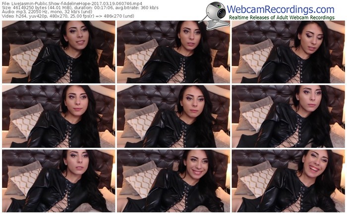 livejasmin-adelinehope-webcam-show-03_19_2017-06_07_46
