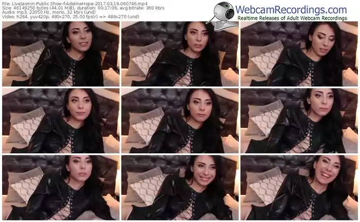 livejasmin-adelinehope-webcam-show-03_19_2017-06_07_46