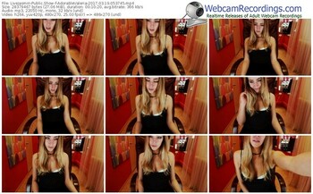 livejasmin-adorablevaleria-webcam-show-03_19_2017-05_37_45