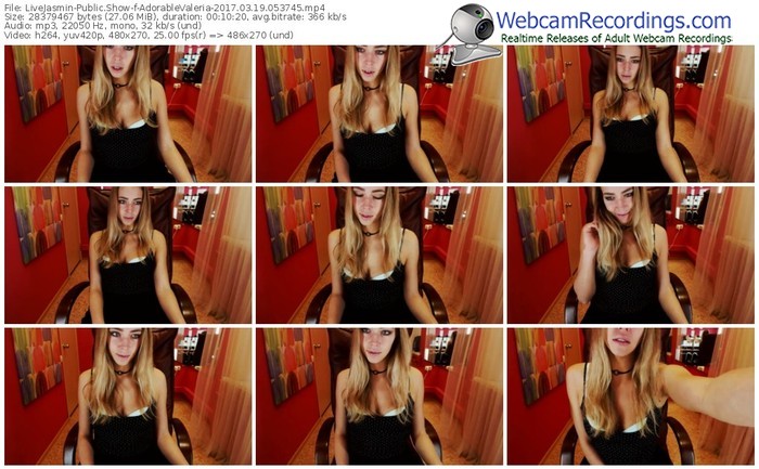 livejasmin-adorablevaleria-webcam-show-03_19_2017-05_37_45