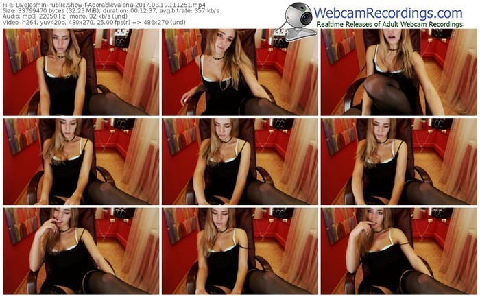 livejasmin-adorablevaleria-webcam-show-03_19_2017-11_12_51