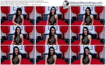 livejasmin-alissiachase-webcam-show-03_19_2017-07_42_48