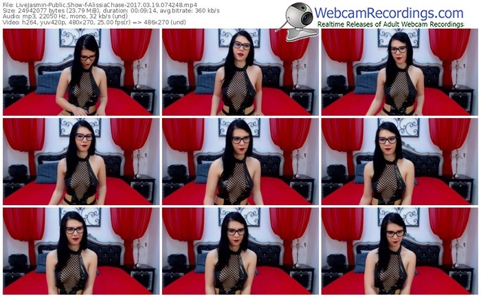livejasmin-alissiachase-webcam-show-03_19_2017-07_42_48