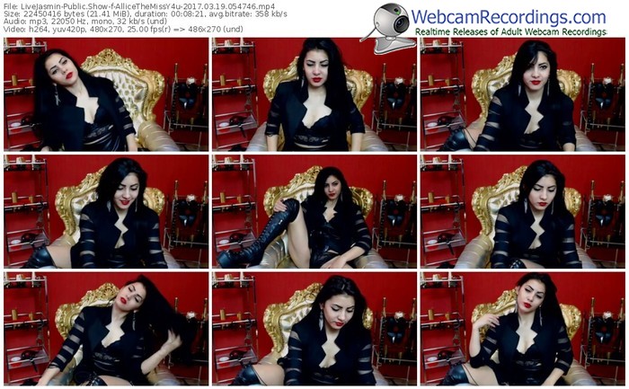 livejasmin-allicethemissy4u-webcam-show-03_19_2017-05_47_46