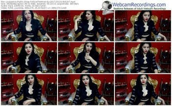 livejasmin-allicethemissy4u-webcam-show-03_19_2017-06_42_47